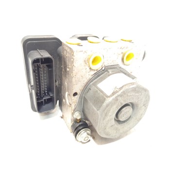 Recambio de abs para peugeot 308 style referencia OEM IAM 9816073880 9816071180 269812