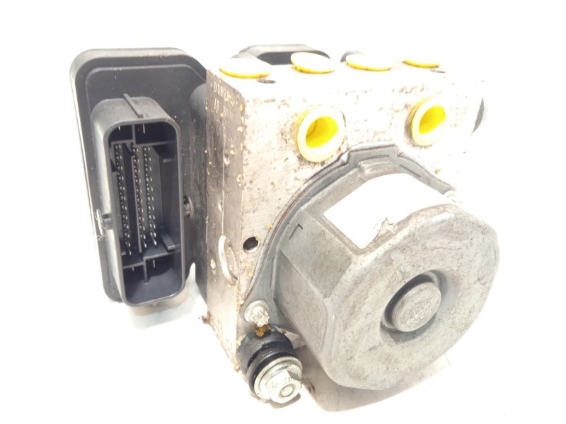 ABS 9816073880 9816071180 269812