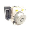 Recambio de abs para peugeot 308 style referencia OEM IAM 9816073880 9816071180 269812