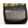 Recambio de modulo electronico para toyota rav4 referencia OEM IAM 867B042030  