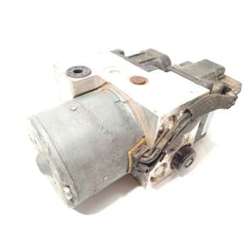 ABS 47660VC300 11000031320