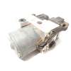 Recambio de abs para nissan patrol gr (y61) 3.0 16v turbodiesel cat referencia OEM IAM 47660VC300  11000031320