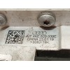 Recambio de valvula expansion para audi e-tron (gen) 50 quattro referencia OEM IAM 4M0816682E 4M0816805B 4KE820339E