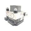 Recambio de abs para peugeot 308 style referencia OEM IAM 9816073880 9816071180 269812