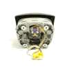 Recambio de airbag delantero izquierdo para skoda fabia ii combi (545) 1.6 tdi referencia OEM IAM 5J0880201H3X1  