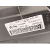 Recambio de faro izquierdo para citroën spacetourer autobús (v_) 1.6 bluehdi 95 referencia OEM IAM 1614326280  