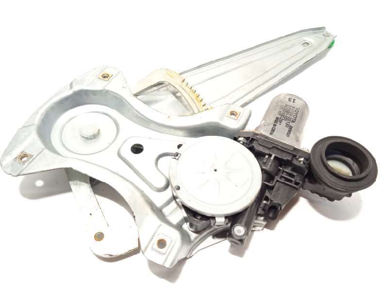 ELEVALUNAS TRASERO DERECHO 857200D120 9735812341