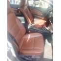 BMW SERIE 5 TOURING (E61)