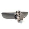 Recambio de espejo interior para seat ibiza (kj1) fr referencia OEM IAM 3G0857511ESMA  