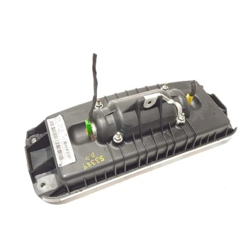 Recambio de airbag delantero derecho para mercedes-benz clase glk (w204) glk glk 220 cdi 4-matic be (204.984) referencia OEM IAM