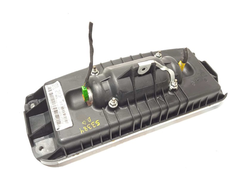 AIRBAG DELANTERO DERECHO A2078600002 