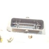 Recambio de abs para peugeot 308 style referencia OEM IAM 9816073880 9816071180 269812