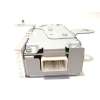 Recambio de modulo electronico para lexus nx 300h 4wd referencia OEM IAM 8624078040  