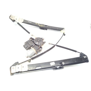 ELEVALUNAS DELANTERO DERECHO 6F0837462D 2Q1959406G 