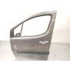Recambio de puerta delantera izquierda para peugeot partner tepee 1.6 hdi 16v referencia OEM IAM 9002Z3  