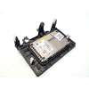 Recambio de modulo electronico para hyundai kona 1.0 tgdi cat referencia OEM IAM 95560J9000  