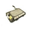 Recambio de modulo electronico para volkswagen touran (5t1) 2.0 tdi referencia OEM IAM 5NA980611  
