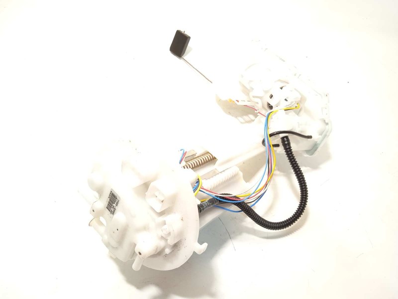 BOMBA COMBUSTIBLE 77020K0080 