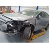 opel insignia a (g09) del año 2015