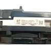 Recambio de cuadro instrumentos para toyota verso (_r2_) 2.0 d-4d (aur20_) referencia OEM IAM 838000F070  2574500457