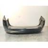 Recambio de paragolpes trasero para peugeot 508 sw i (8e_) 2.0 bluehdi 180 referencia OEM IAM 1611916580  