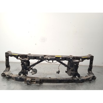 PANEL FRONTAL DIN500020 5H3216E144AA 