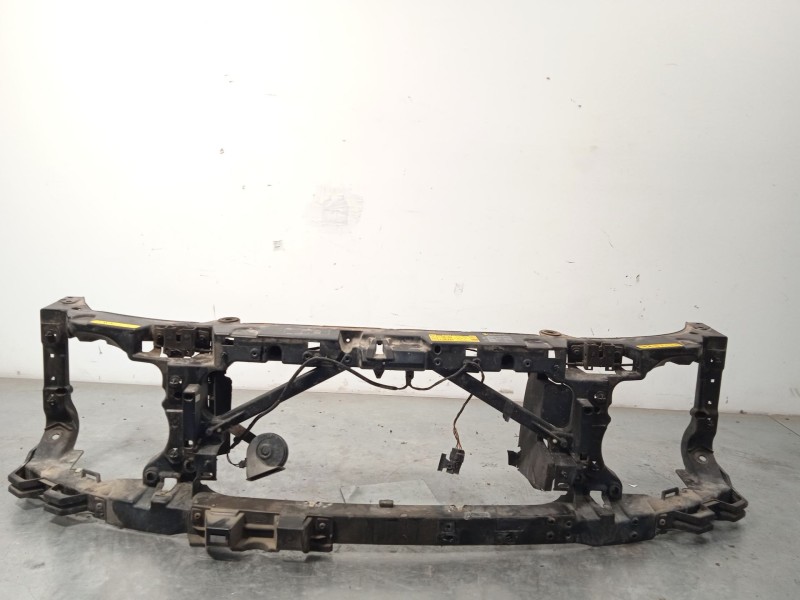 PANEL FRONTAL DIN500020 5H3216E144AA 