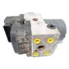 Recambio de abs para nissan patrol gr (y61) 3.0 16v turbodiesel cat referencia OEM IAM 47660VC300  11000031320