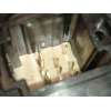 Recambio de elevalunas trasero derecho para lexus rx (agl20) 450h referencia OEM IAM 8571048131  0620203992