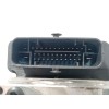 Recambio de abs para kia cee´d concept referencia OEM IAM 58920A2210 6158945200 A258920500