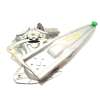 Recambio de elevalunas trasero derecho para toyota yaris active referencia OEM IAM 857200D120  9735812341
