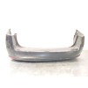 Recambio de paragolpes trasero para peugeot 508 sw i (8e_) 2.0 bluehdi 180 referencia OEM IAM 1611916580  