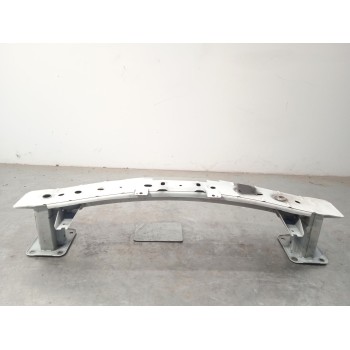 REFUERZO PARAGOLPES DELANTERO BCJH082 