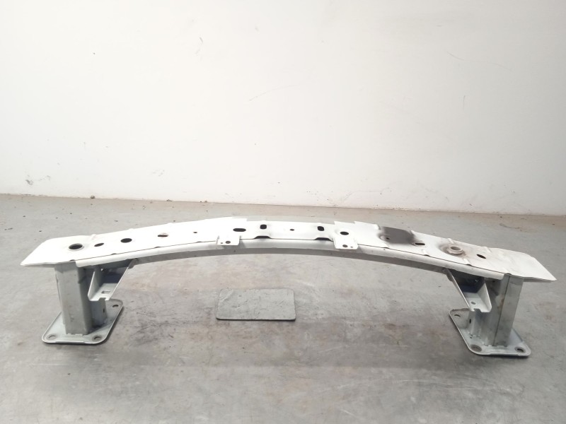 REFUERZO PARAGOLPES DELANTERO BCJH082 