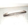 Recambio de refuerzo paragolpes trasero para maserati levante suv (m161) 3.0 d q4 referencia OEM IAM NOREF  