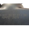 Recambio de espejo interior para seat ibiza (kj1) fr referencia OEM IAM 3G0857511ESMA  