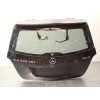 Recambio de porton trasero para mercedes-benz clase glk (w204) glk glk 220 cdi 4-matic be (204.984) referencia OEM IAM A20474004