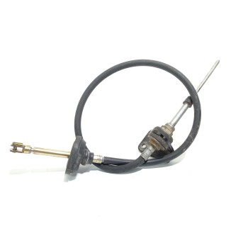 VARILLAJE CAMBIO UCV000010 XH427C461AA 