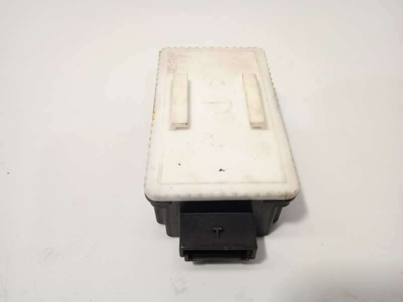 Recambio de modulo electronico para kia carens ( ) 1.7 crdi cat referencia OEM IAM 95800A4300  A2C92266400 - Blanco 2