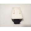 Recambio de modulo electronico para kia carens ( ) 1.7 crdi cat referencia OEM IAM 95800A4300  A2C92266400