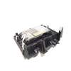 Recambio de modulo electronico para hyundai kona 1.0 tgdi cat referencia OEM IAM 95560J9000  
