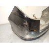 Recambio de paragolpes trasero para peugeot 508 sw i (8e_) 2.0 bluehdi 180 referencia OEM IAM 1611916580  