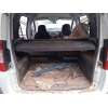 fiat qubo (225_) del año 2014