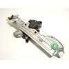 Recambio de elevalunas trasero derecho para renault megane iv berlina 5p 1.2 tce energy referencia OEM IAM 827204587R  