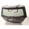Recambio de porton trasero para mercedes-benz clase glk (w204) glk glk 220 cdi 4-matic be (204.984) referencia OEM IAM A20474004