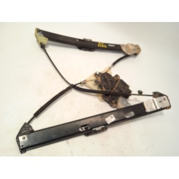 ELEVALUNAS DELANTERO IZQUIERDO 6F0837461D 2Q1959405G 