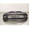 Recambio de paragolpes delantero para renault grand scénic ii (jm0/1_) 1.6 referencia OEM IAM 7701477299  