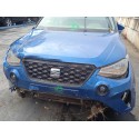 SEAT ARONA (KJ7, KJP)