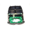 Recambio de mando multifuncion para mitsubishi asx (ga0w) 1.8 di-d cat referencia OEM IAM 8002A920XA  