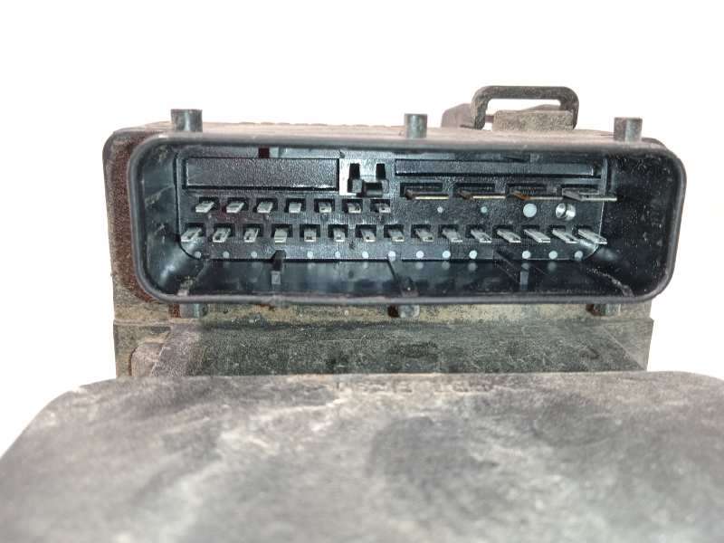 Recambio de abs para nissan patrol gr (y61) 3.0 16v turbodiesel cat referencia OEM IAM 47660VC300  11000031320 - Verde 3